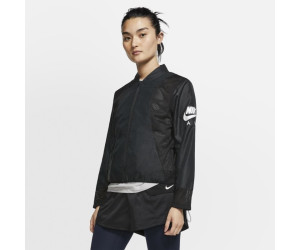 Nike Running Jacket Women black (CI9208-010)