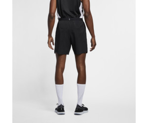 Nike Dri FIT Running Shorts Men black 