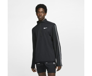 nike running outfit men