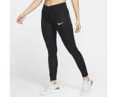 Nike Lauftights Preisvergleich | Günstig bei idealo kaufen Nike Lauftights Preisvergleich | Günstig bei idealo kaufen