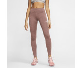 Nike Lauftights Preisvergleich | Günstig bei idealo kaufen Nike Lauftights Preisvergleich | Günstig bei idealo kaufen