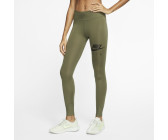 Nike Lauftights Preisvergleich | Günstig bei idealo kaufen Nike Lauftights Preisvergleich | Günstig bei idealo kaufen