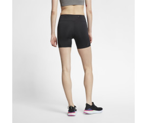 nike fast women's running shorts