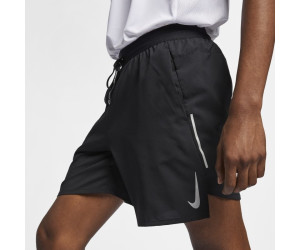 Buy Nike Flex Stride Running Shorts Men 