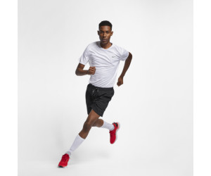 Buy Nike Flex Stride Running Shorts Men 