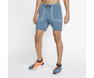 Nike Running Shorts Men blue (CJ5707-418)