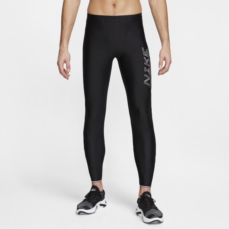 Nike Running Tights Men black (CJ5374-010)