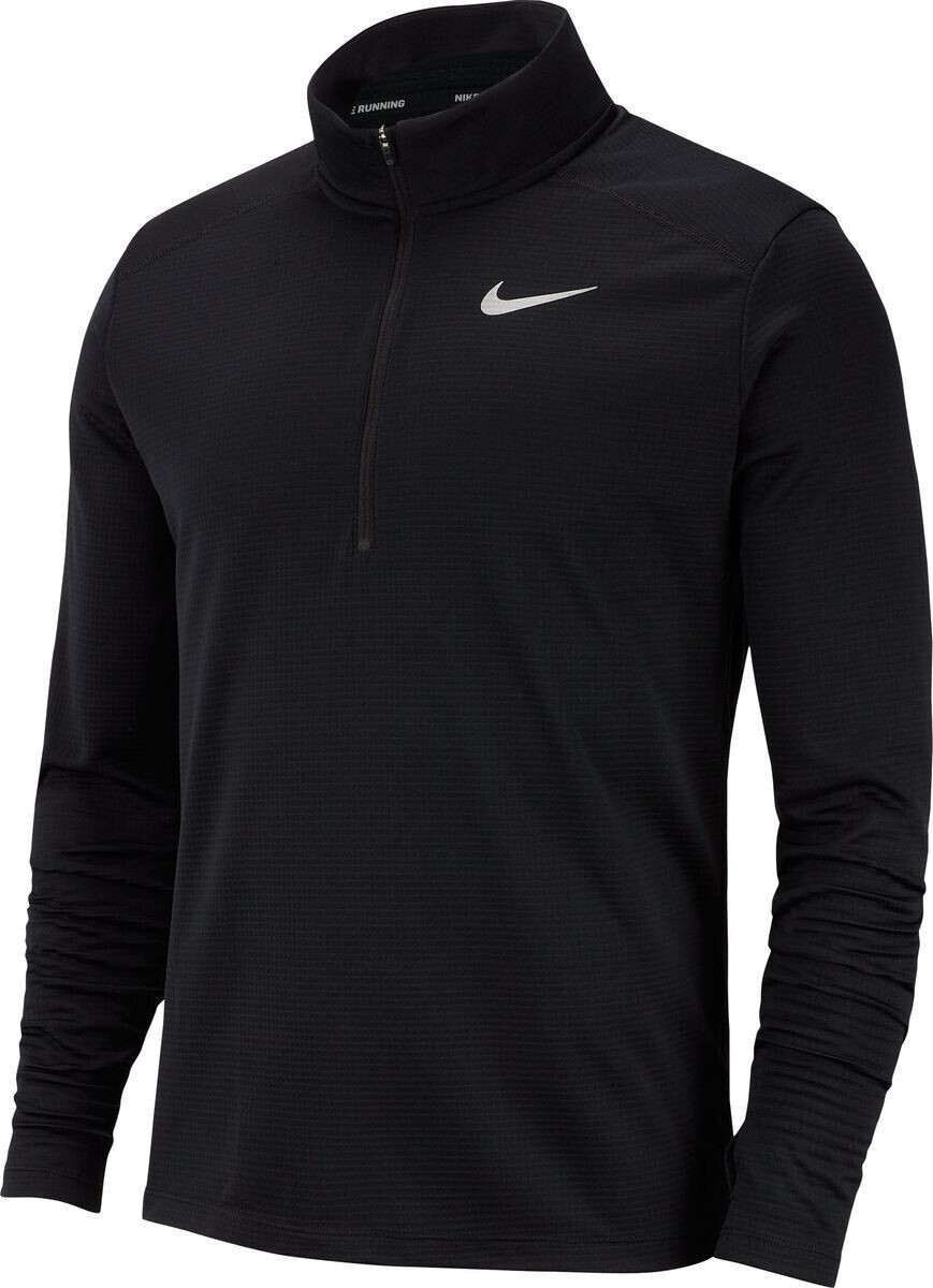 pacers nike shirt