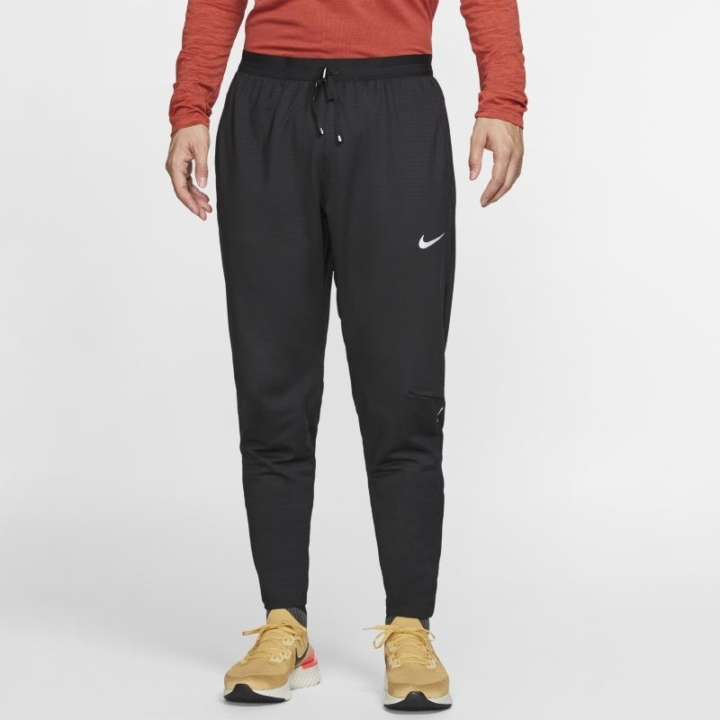 Nike Phenom Running Trousers Men black (BV4813-010)