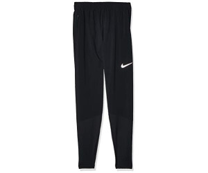 Nike bv4835 Clearance