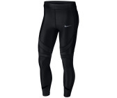 Nike Lauftights Preisvergleich | Günstig bei idealo kaufen Nike Lauftights Preisvergleich | Günstig bei idealo kaufen