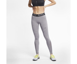 nike pro running pants