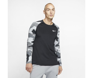 nike pro 90