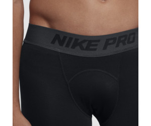 Nike Pro Lauftights Herren schwarz (929711 010) ab 28,93 Nike Pro Lauftights Herren schwarz (929711 010) ab 28,93