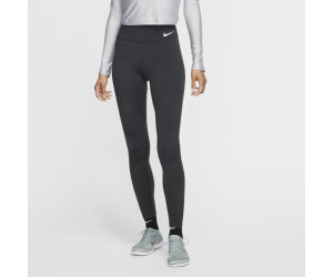 Nike Techknit Epic Lux Citx Ready Running Tights Women black (CJ0856-045)