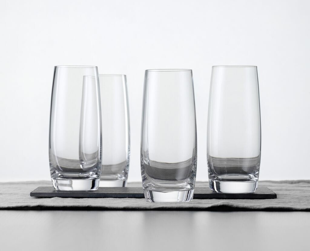 Spiegelau Vino grande Long Drink Glass