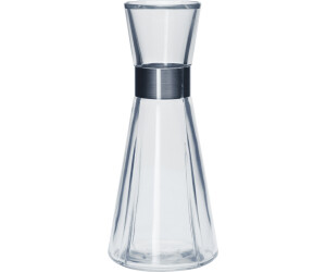 Rosendahl - Grand Cru Water carafe