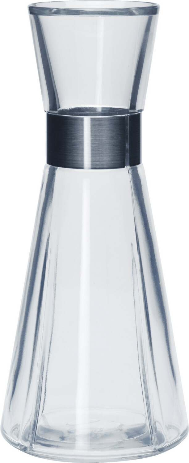 Rosendahl Grand cru Water Carafe