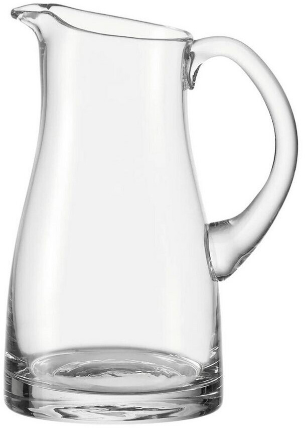 Leonardo Carafe liquid 1,0 L