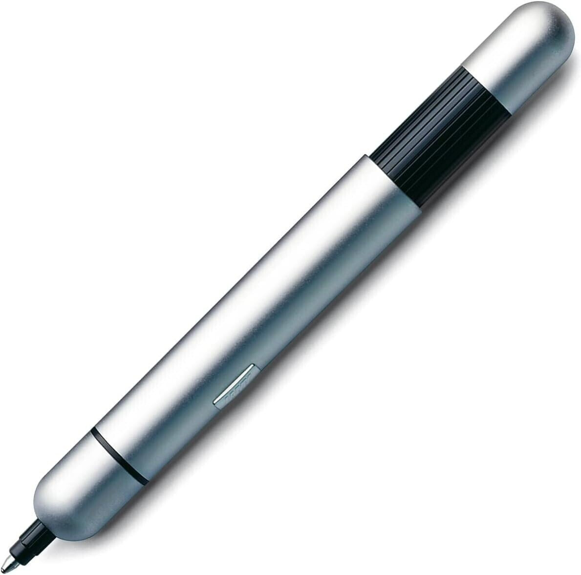 Lamy Pico chrome