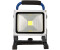 XCell 140966 Work 20W Led 1600lm