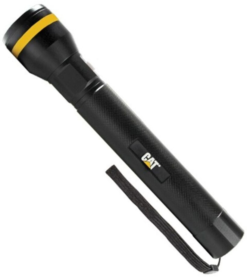 Cat Cat CT24530 Focus-Tactical Led 1200lm