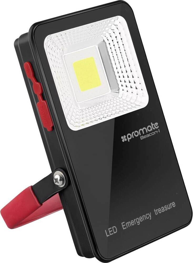 Promate Pro Mate Beacon1 Led 8W 640lm