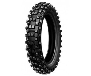 Michelin enduro tyres 2025