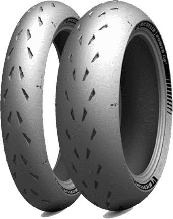 Michelin Power Cup 2 120/70 ZR17 (58W) ab 151,09 € | Preisvergleich bei  idealo.de