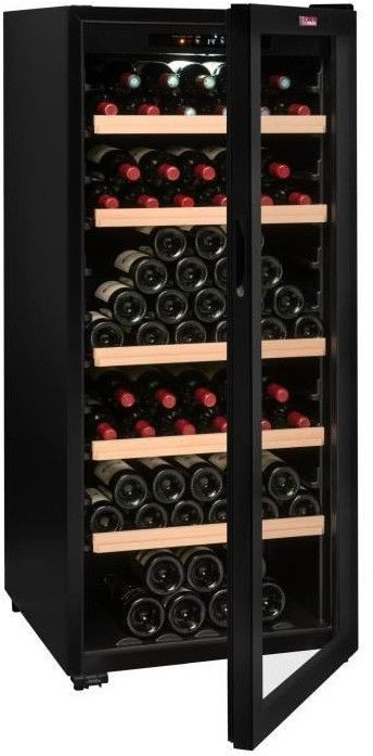 La Sommelière CTV177B