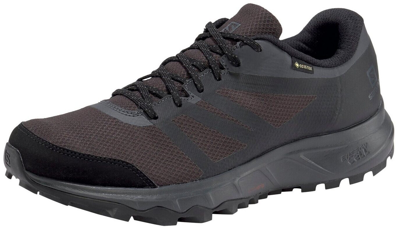 Salomon Trailster 2 GTX ab 99 00 Preisvergleich bei idealo