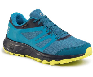 Trailster gtx store