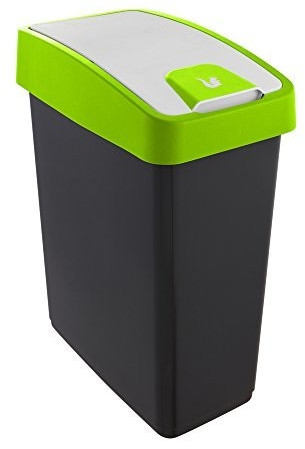 keeeper Magne 25 L green