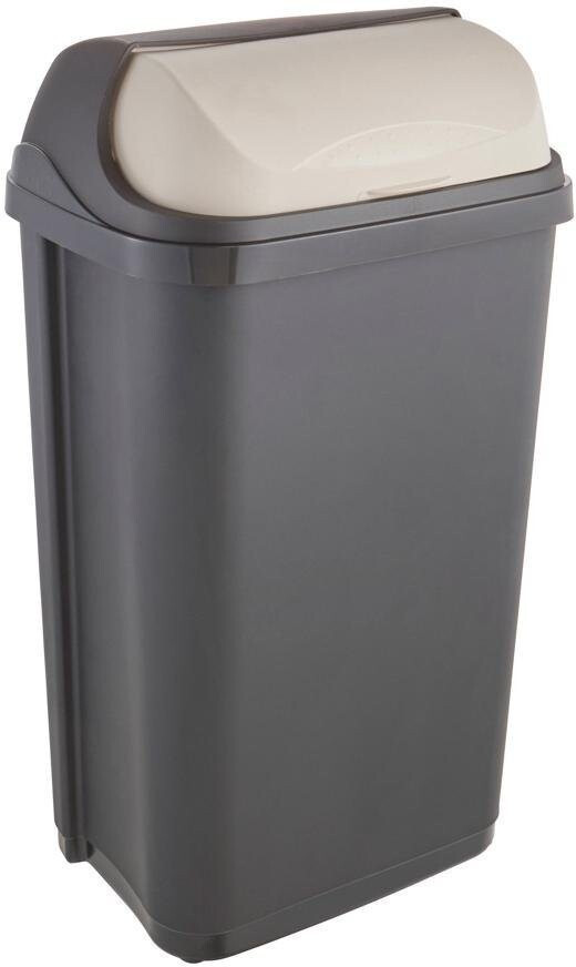 keeeper Rasmus 50 L