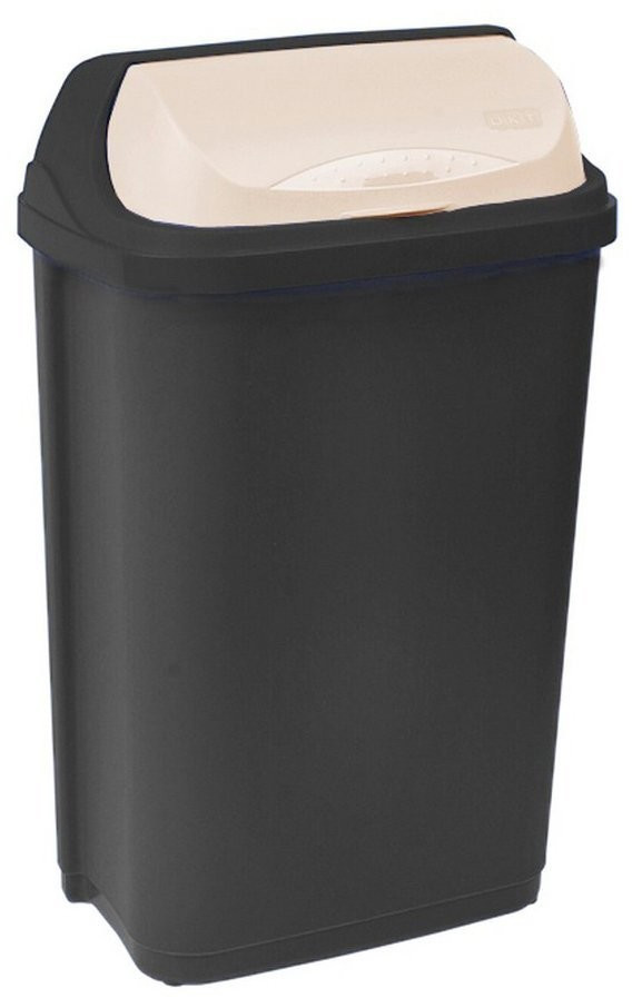 keeeper Rasmus 25 L graphite