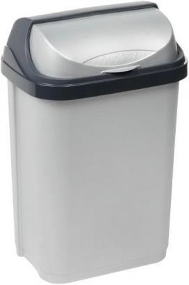 keeeper Rasmus 10 L