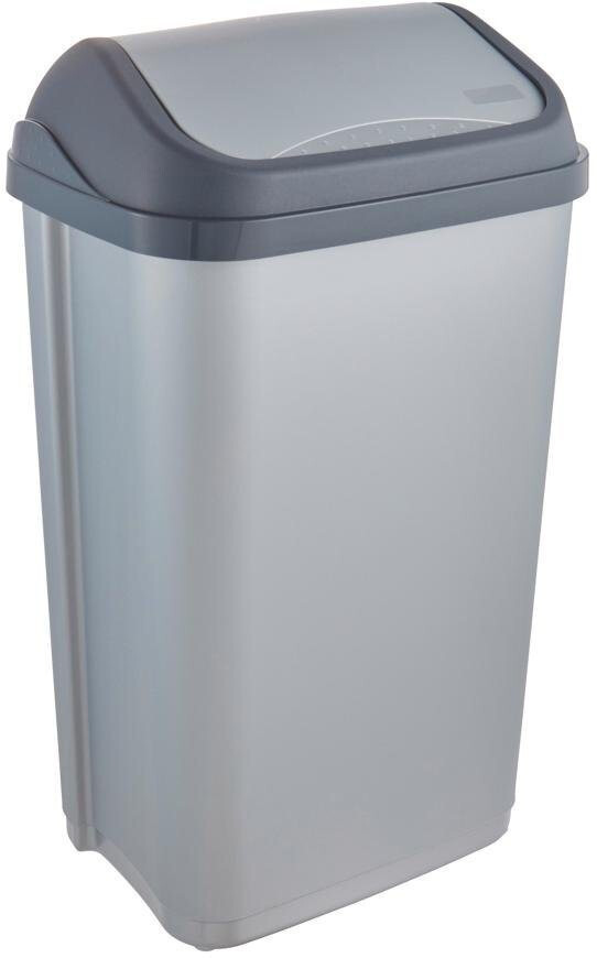 keeeper Swantje 50 L