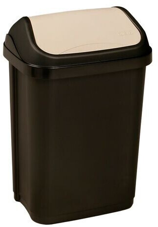 keeeper Swantje 10 L grey