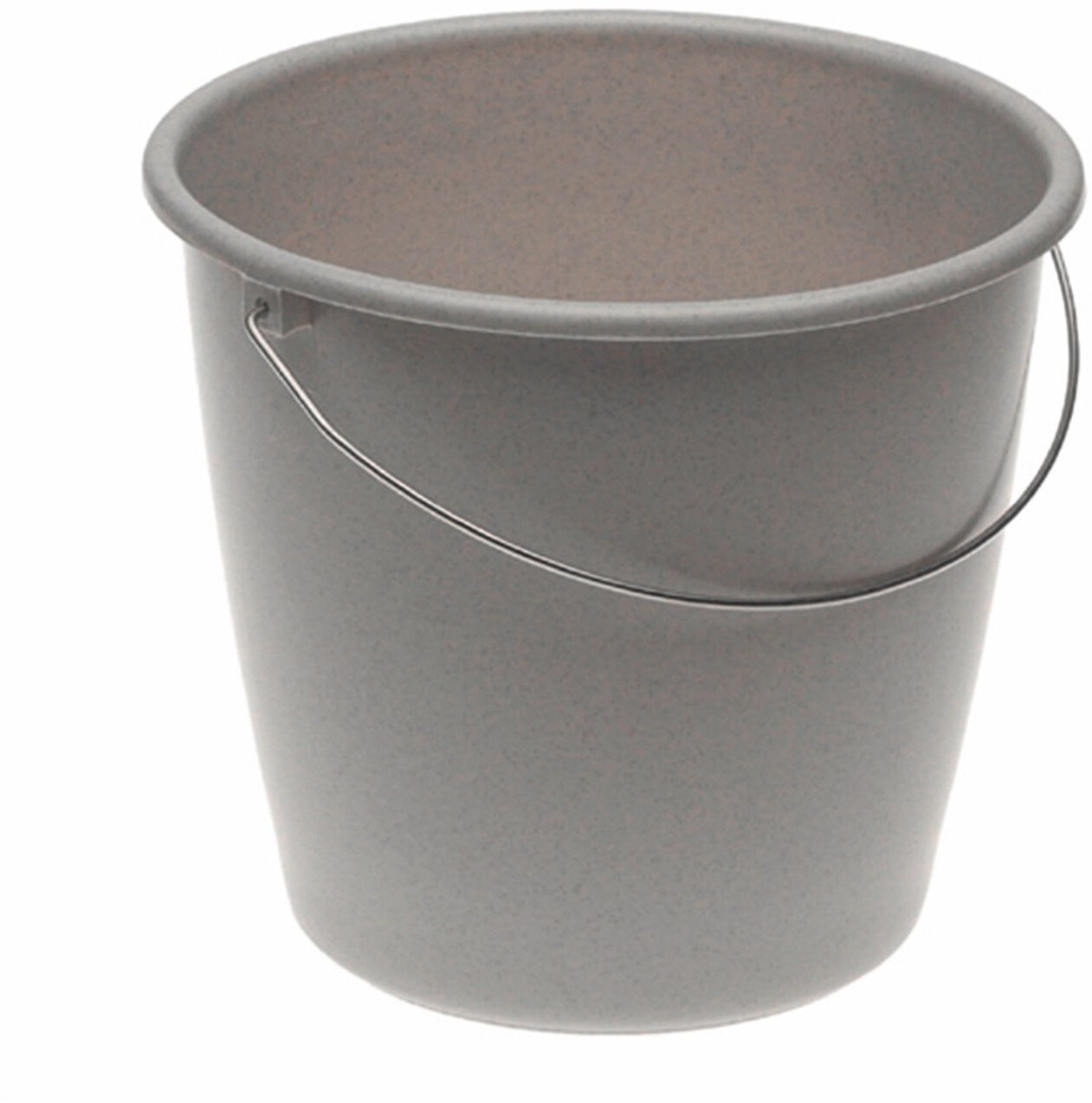 keeeper Bin 5 L grey