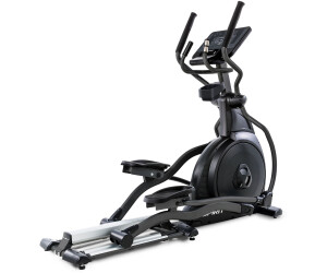 Spirit Fitness Studio-Elliptical CE-900 LED (2020)