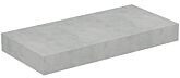 Ideal Standard U8408FX