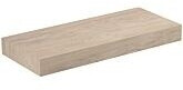 Ideal Standard U8409FF