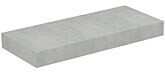 Ideal Standard U8409FX