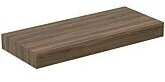 Ideal Standard U8409FW