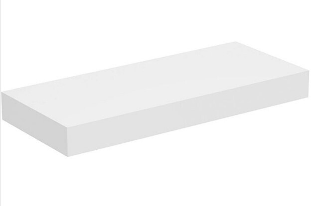 Ideal Standard U8409WG