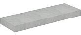 Ideal Standard U8593FX