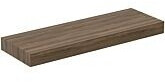 Ideal Standard U8593FW