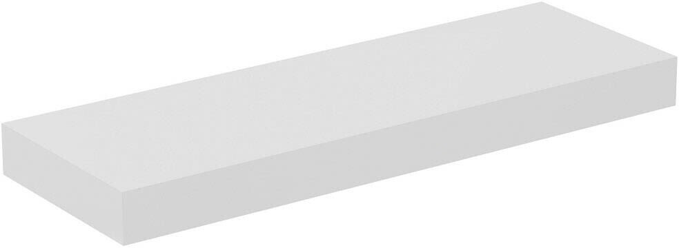Ideal Standard U8593WG