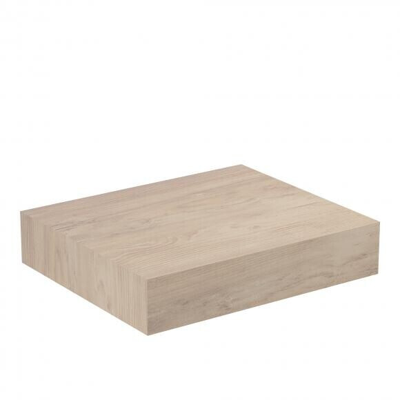 Ideal Standard U8405FF