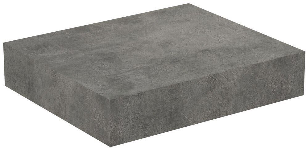 Ideal Standard U8405FX